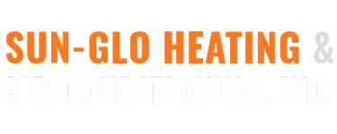 Sun-Glo Heating & Air Conditioning Inc., GA